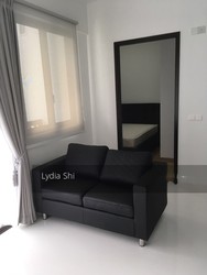 The Inflora (D17), Condominium #181136282